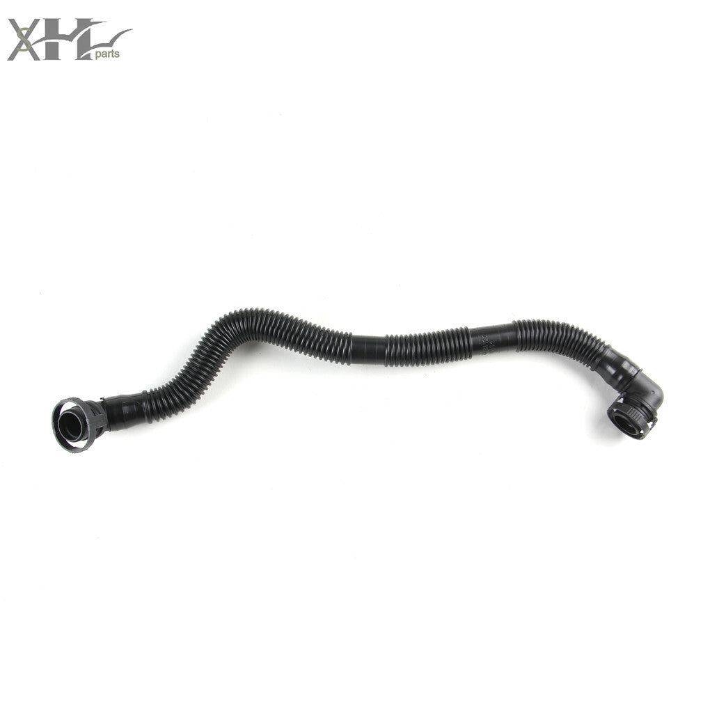 Secondary Air Pump Connector Hose for VW Beetle for Golf MK4 for Jetta MK4 2.0L 85KW Q