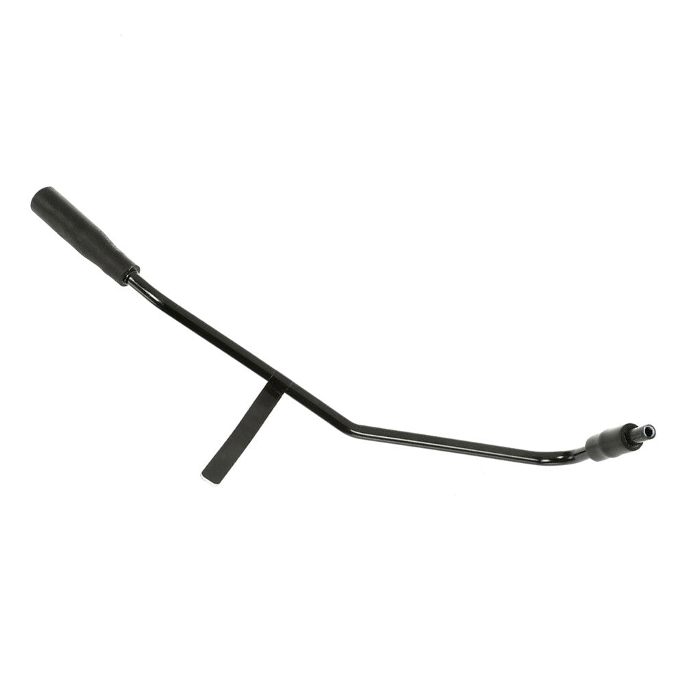 Fit for 1997-2004 for Jeep for Wrangler for Grand Cherokee 4.0L Crankcase Vent Breather Hose