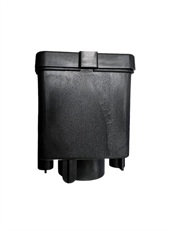 Wireless IGNITION NODE WIN module suitable for 13-16MB for RAM 1500 2500 3500 MHz 68395133AA- n