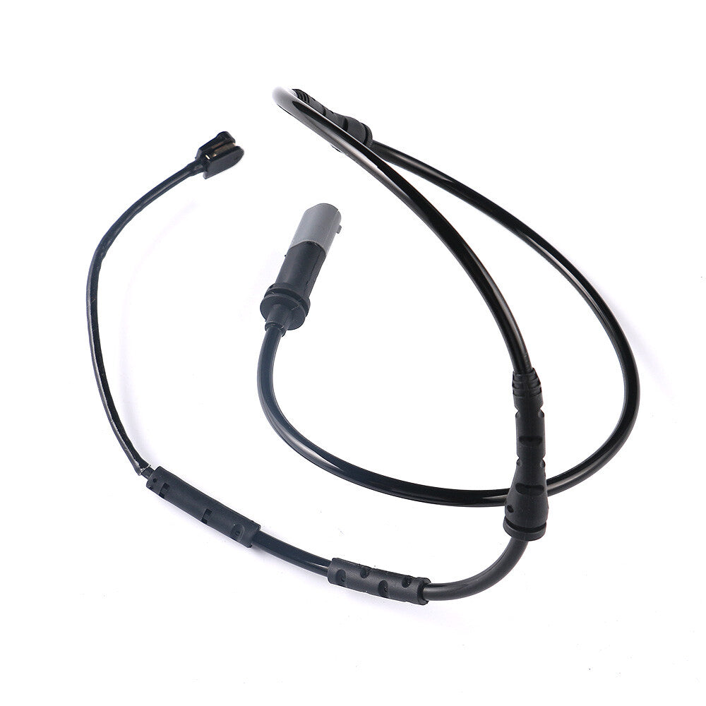 Front Disc Brake Pad Sensor 34356790303 Fits for BMW X3 F25 2011 2012 2013 2014 Q