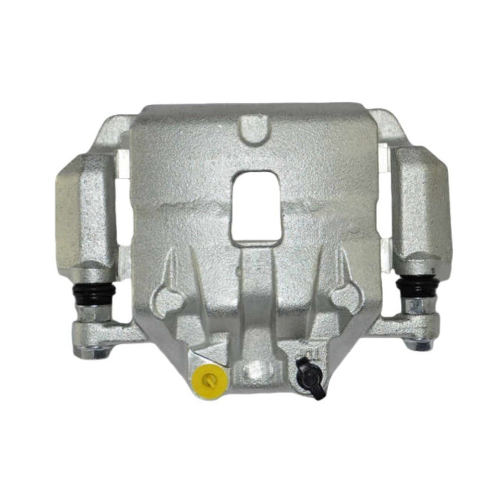 Disc Brake Caliper for Buick Regal for Chevrolet Camaro for Saab 9-5 10-16 Q