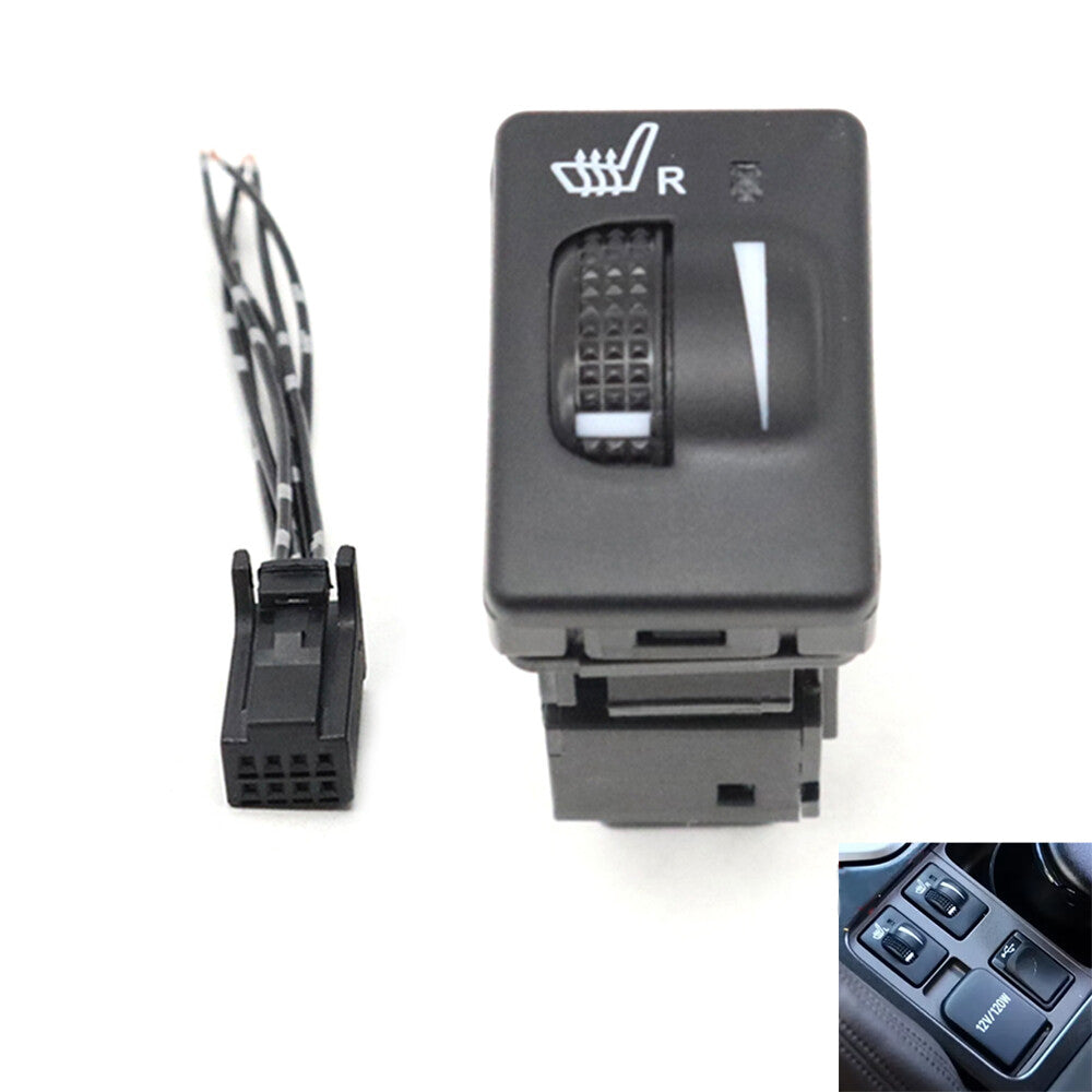 LEMF RDER Engine Mounts (L&R) are suitable for 2015-2016 228i xDrive, 2017-2018 230i, and 2018 models.