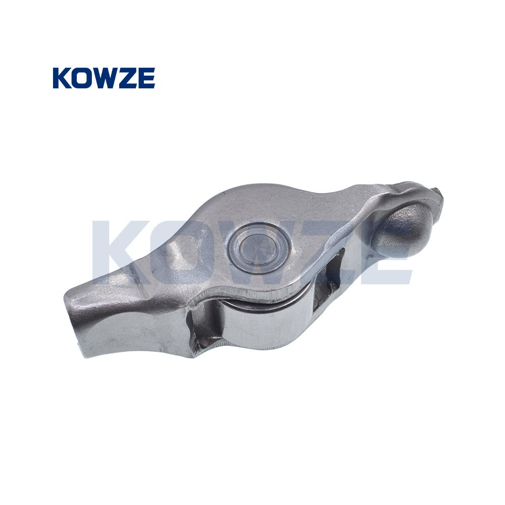 2Pcs NO.1 Valve Rocker Arm for Toyota for Land Cruiser for Corolla Auris 13801-26010 Q