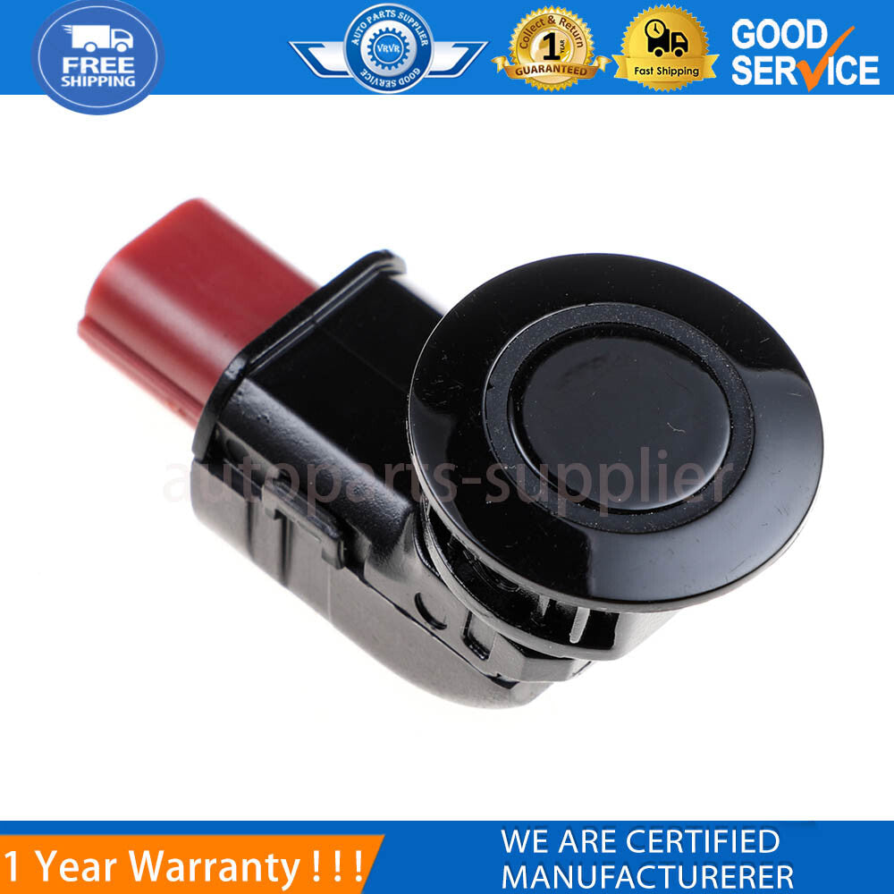 39680-SHJ-A61 PDC Parking Sensor for Honda CR-V Odyssey 2004-2013