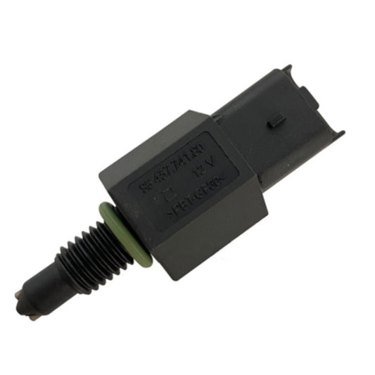 Fuel water detector sensor oil pressure switch suitable for Peugeot Partner 2007 1.6hdi- n