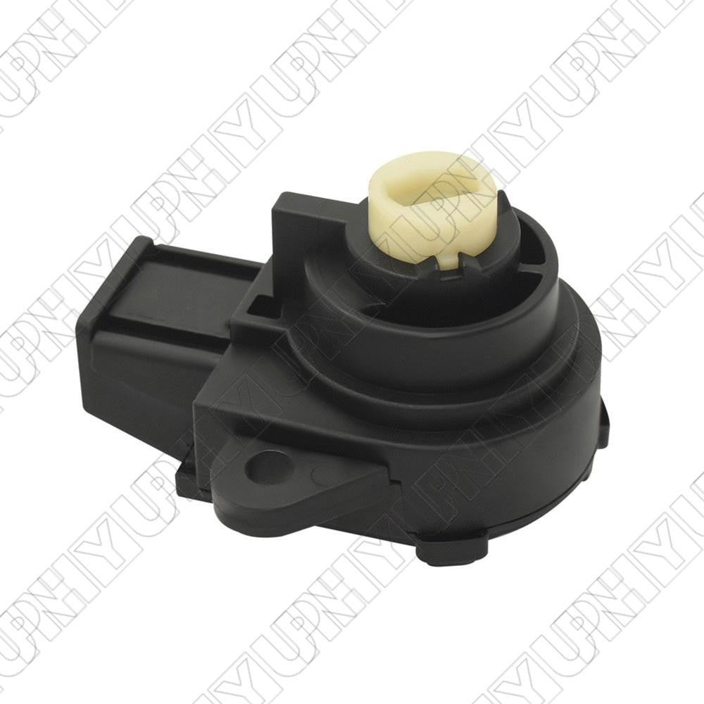New Ignition Switch for Chevrolet Cobalt HHR for Saturn Ion Sky for Pontiac G5 Solstice