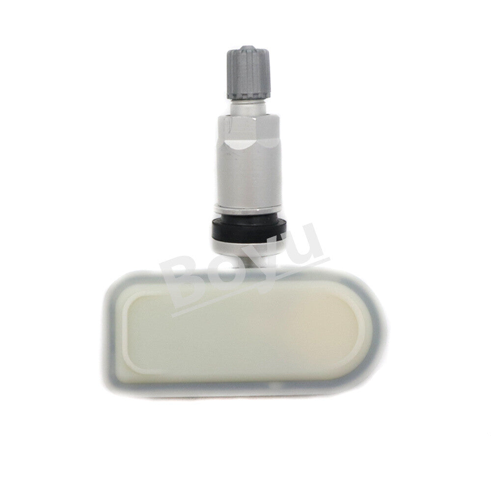 42607-0E040 TPMS Tire Pressure Sensor 434MHz, suitable for Highlander for Sienna 2021- v