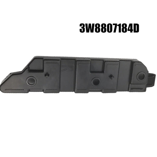 new right fender bracket for Bentley GT 2004-2011 3W8807184D - In Stock n