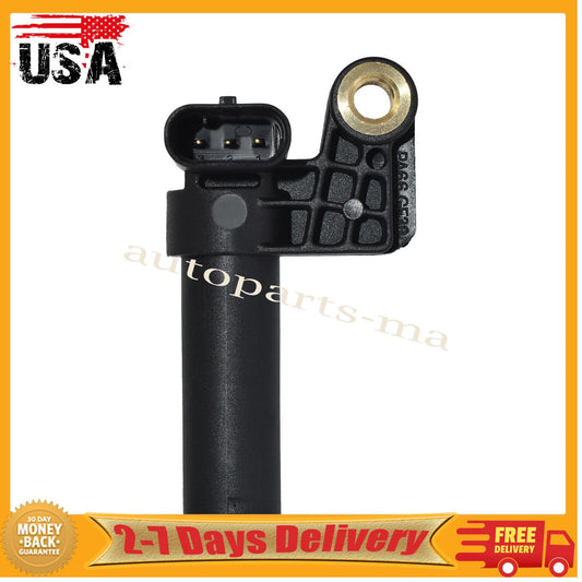 Crankshaft Position Sensor for Ford Ranger for Peugeot for Citroen for Jaguar for Peugeot