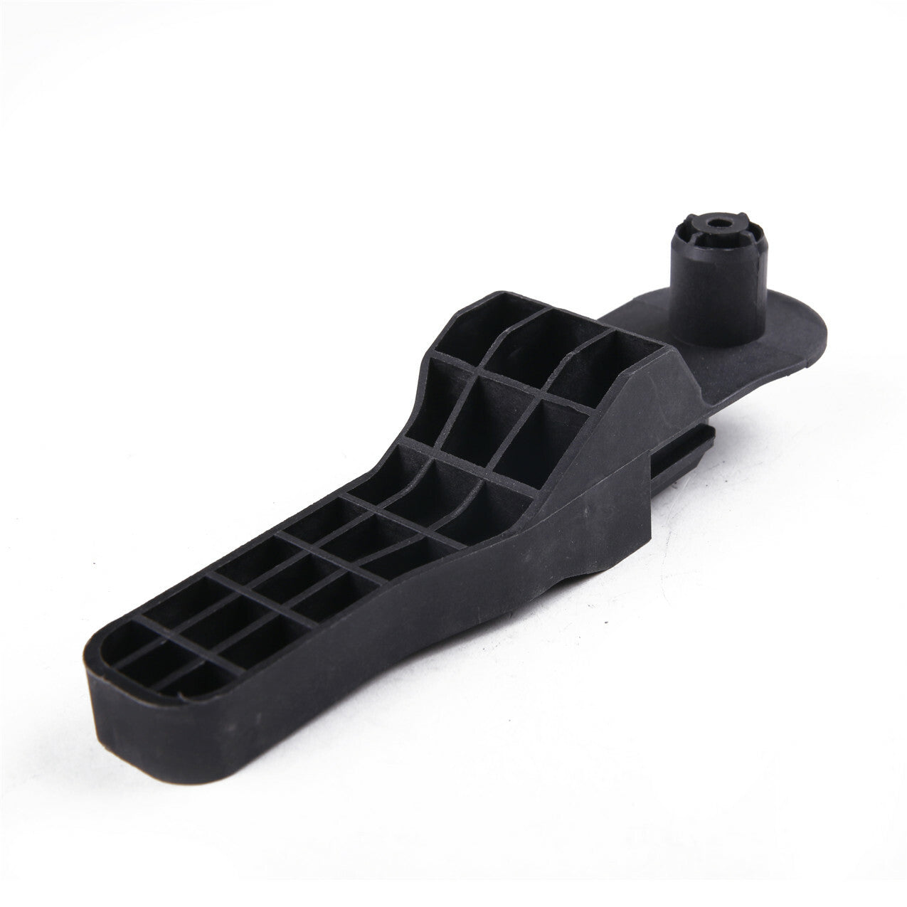 Radiator Mount Bracket for Mercedes-Benz S63 AMG S550 S600