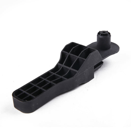 Radiator Mount Bracket for Mercedes-Benz S63 AMG S550 S600