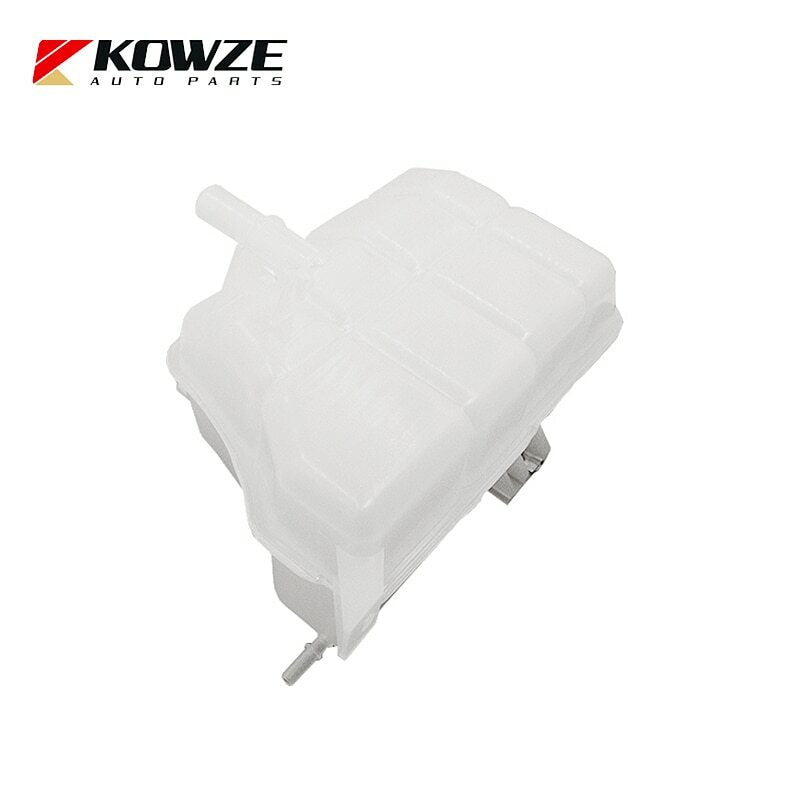 Windshield Washer Tank AB398K218AA fit for Ford Ranger 2012-2020 AB39-8K218-AA