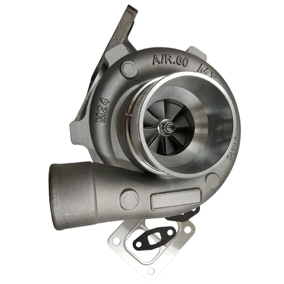 Turbo Turbocharger TA3401 466334-5008S For Engine 5.9/6.8L 6359 6414T