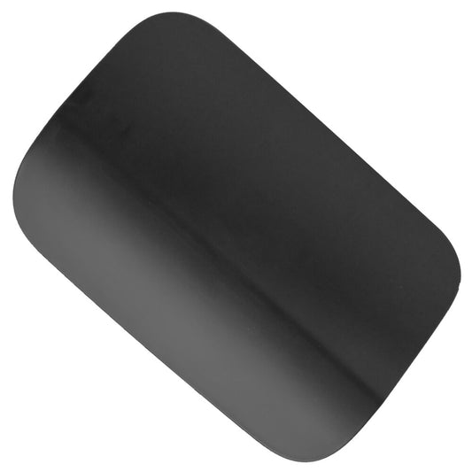 For X3 G01 2017-2021 Fuel Gas Tank Door Lid Cover Panel Unpainted 41007405755 Q