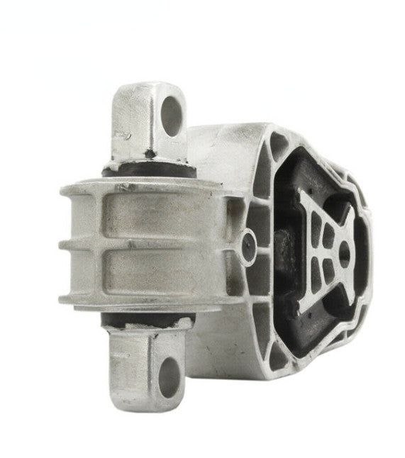 2462401209 Engine Mount Rear for Benz W246 W176 B160 B180 B200 B220 B250 A180