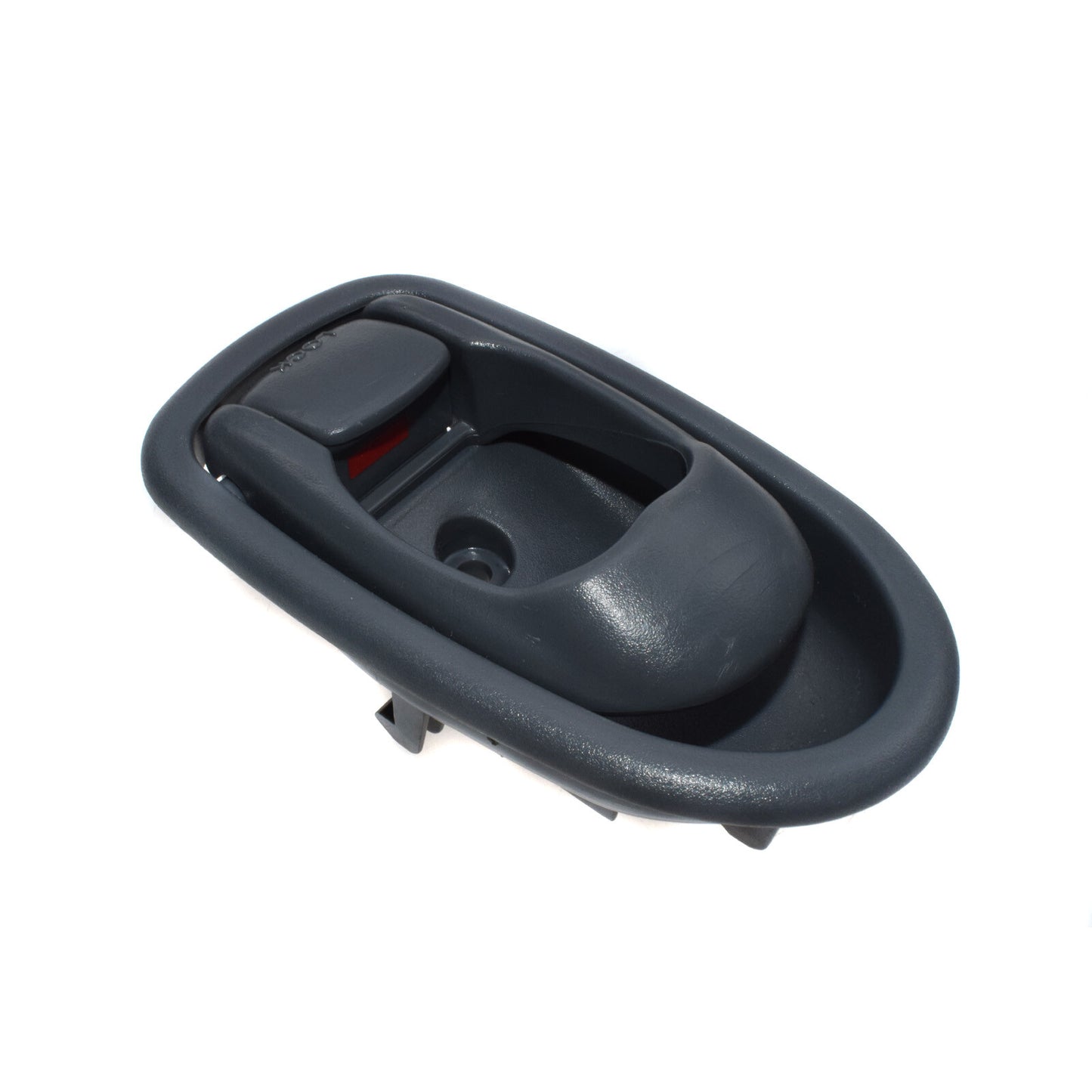 Inside Right Passenger Side Door Handle for Hyundai for Elantra 1997-00 82620-29000