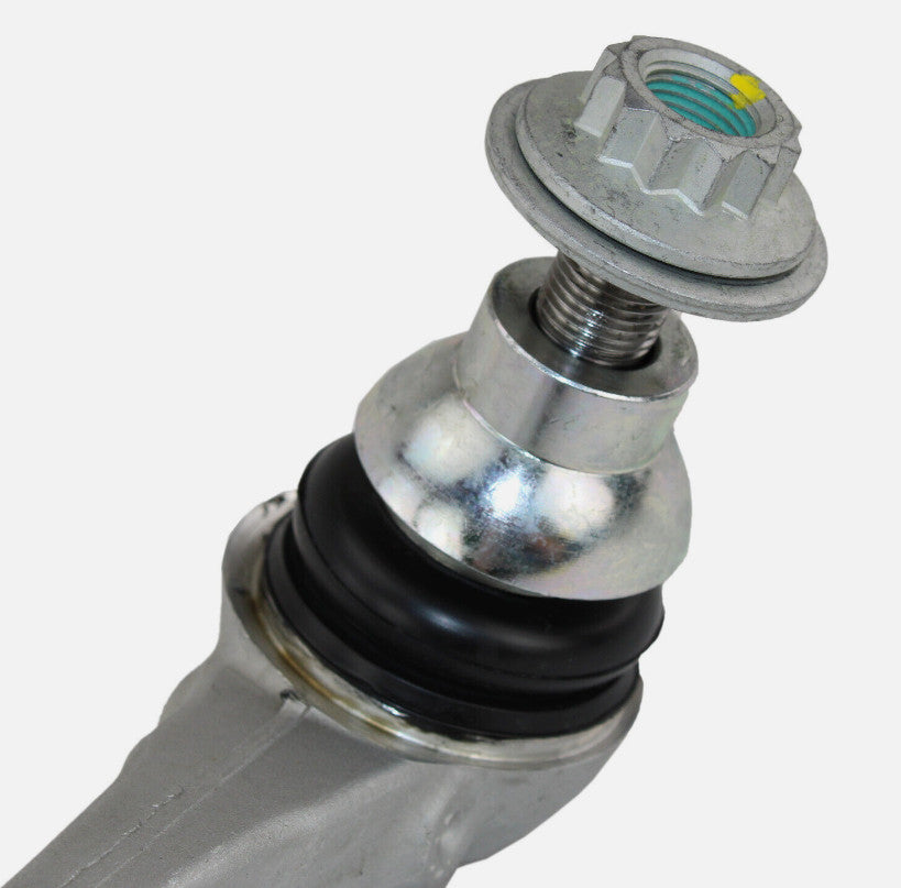 Front right lower rear control arm 2223305801 is suitable for W222 S63 AMG S500 S450- n