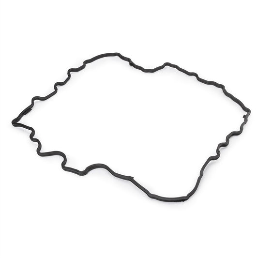 11137627512 Oil Pan Gasket for BMW F20 F21 F30 F07 F10 F11 E84 X1 X3,N20 B20