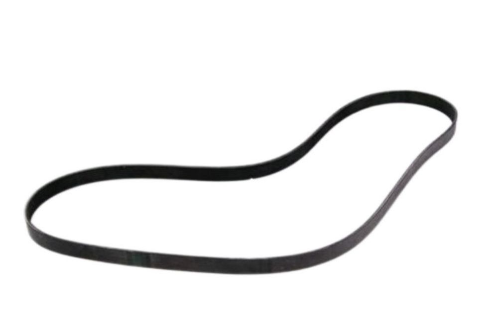 Accessory Drive Belt for BMW 328i xDrive 530i X3 X5 11287628650 6PK1990 Q