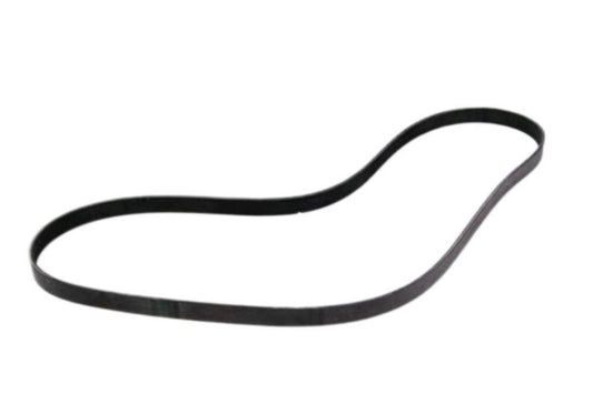 Accessory Drive Belt for BMW 328i xDrive 530i X3 X5 11287628650 6PK1990 Q