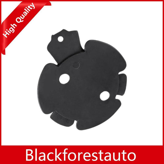 Car Oil Sump Underfloor Drain Cover Flap Fits For 5' 6' 7' F07 F10 F11 F12 F13 Q