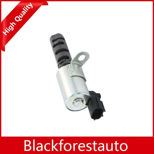 15330-22030 Variable Camshaft Oil Control Valve Solenoid Fit for Toyota for Corolla Q