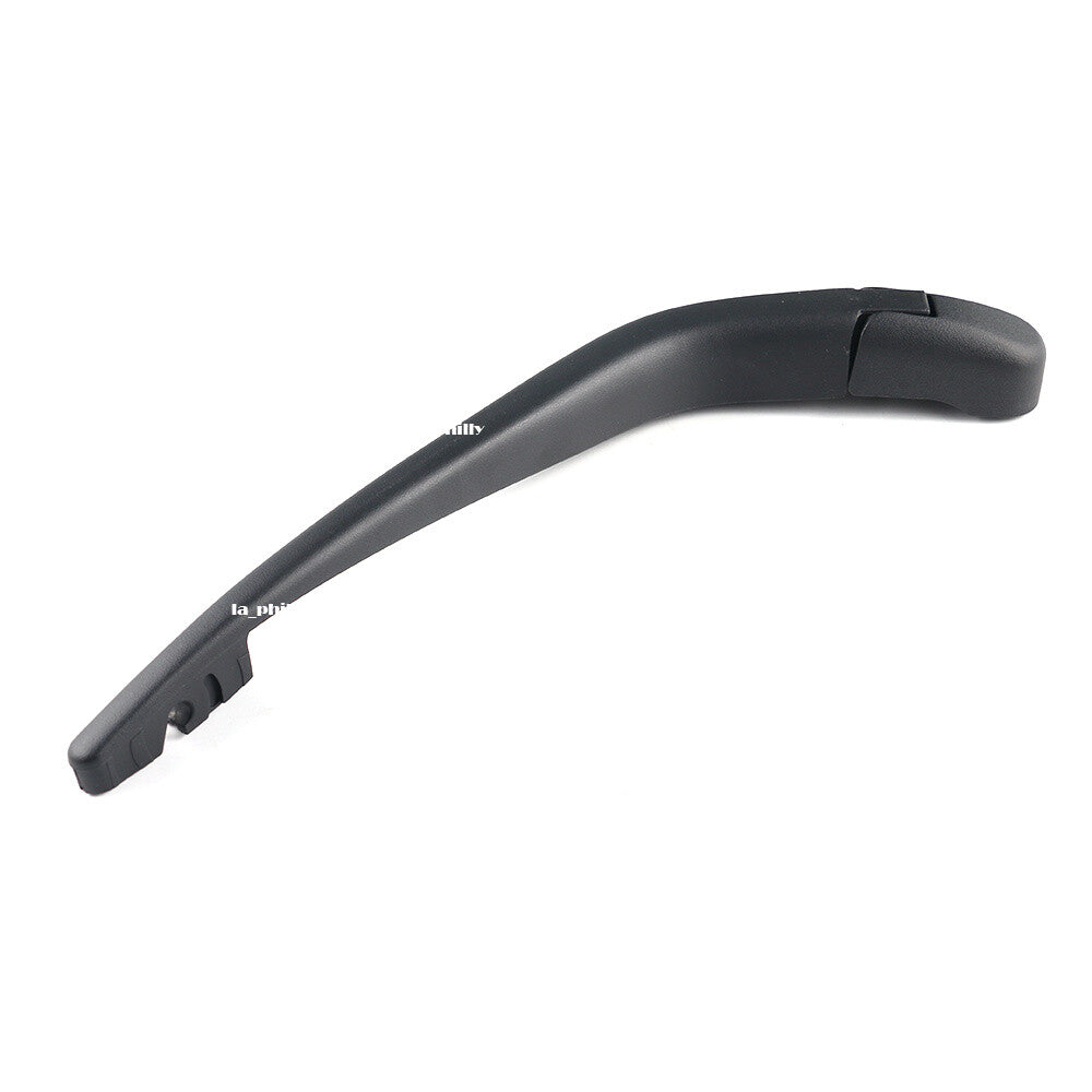 Rear Tailgate Windshield Wiper Arm 76720TF0003 for Honda Fit Jazz 2009-2015 Q