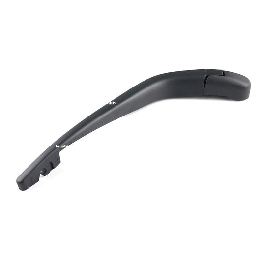 Rear Tailgate Windshield Wiper Arm 76720TF0003 for Honda Fit Jazz 2009-2015 Q