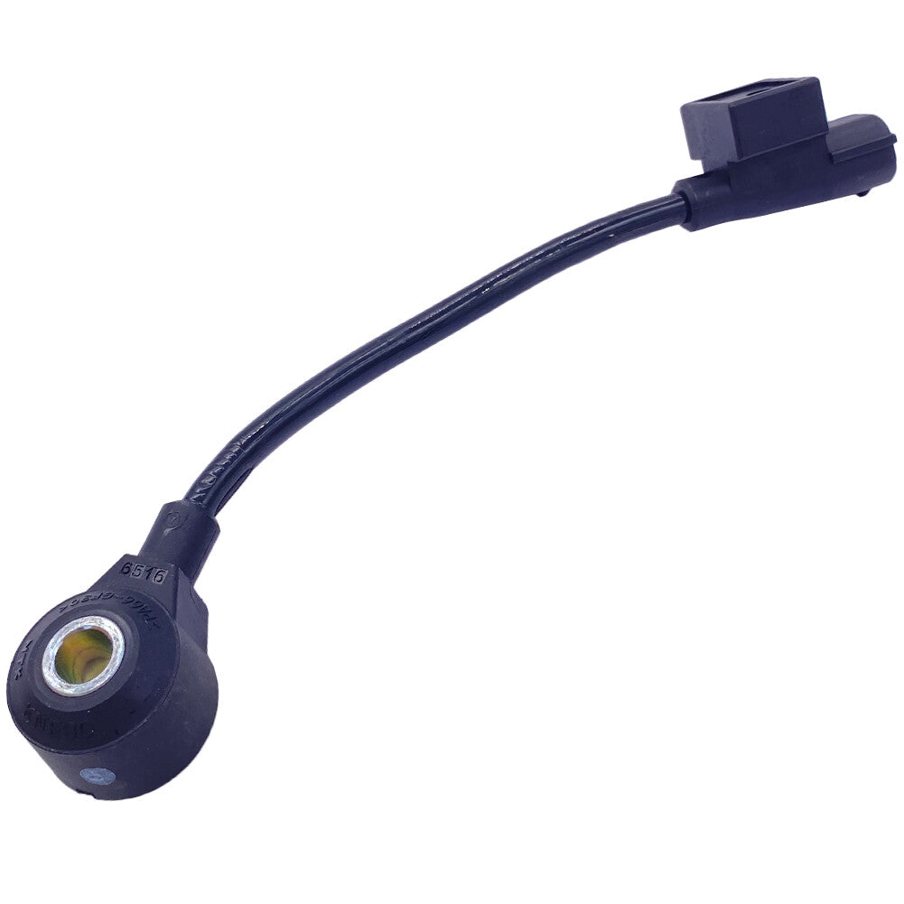 Knock sensor 22060AA140 for Subaru Forester 06-13 Legacy 05-09 WRX STI 2017 2.5L- n