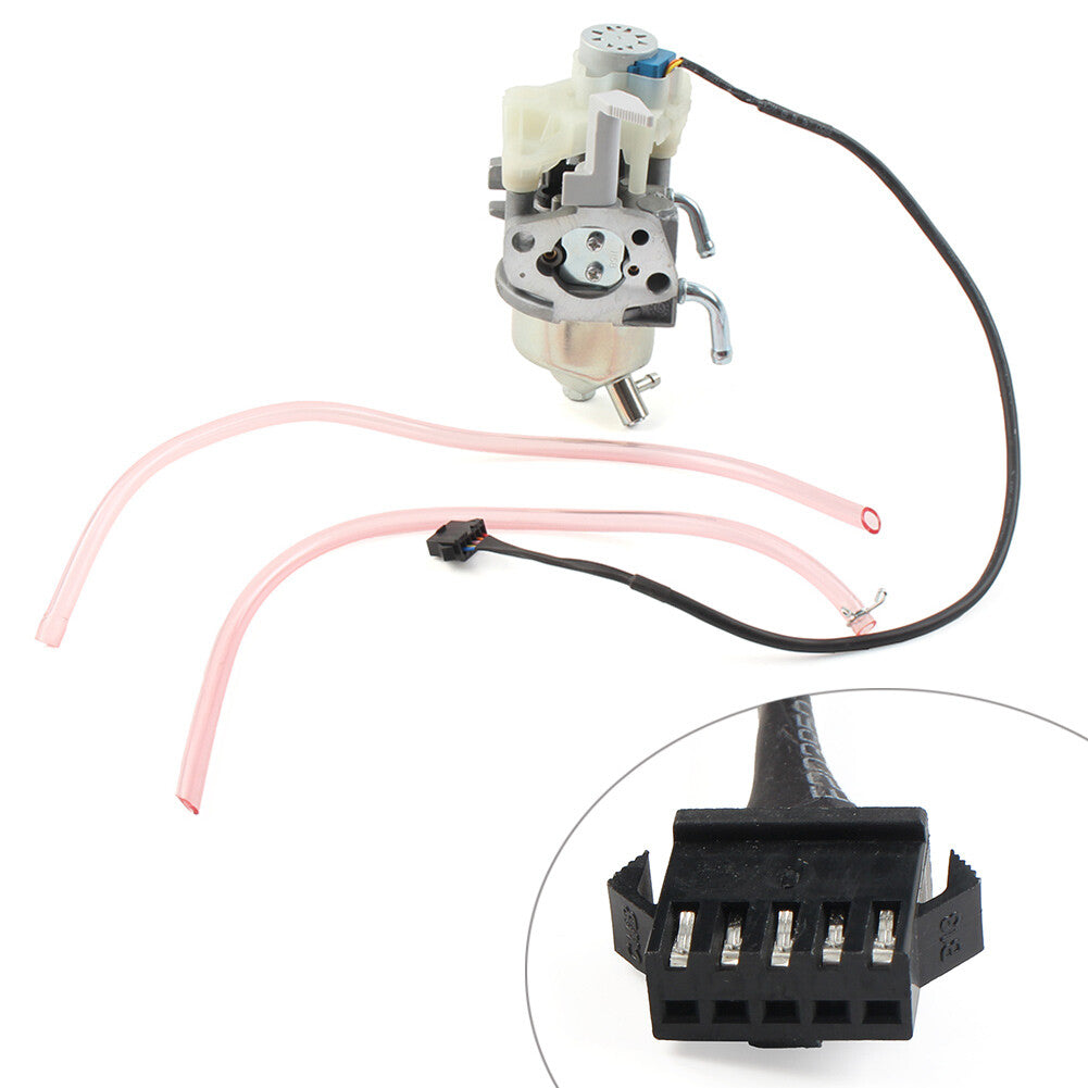 Carburetor For Generac IX2000 0H43470146 Q