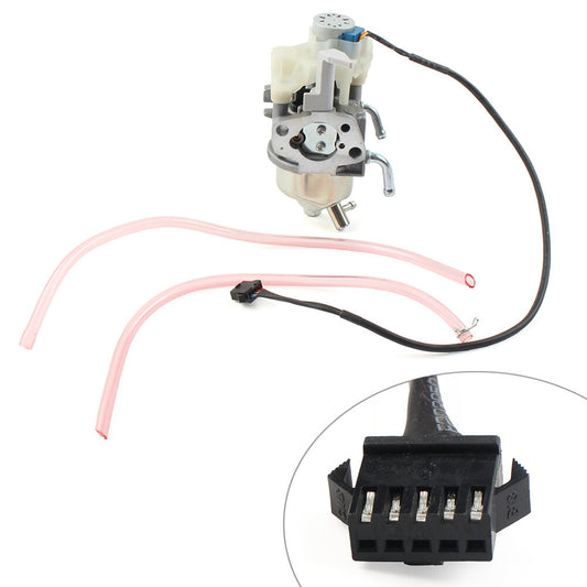 Carburetor For Generac IX2000 0H43470146 Q