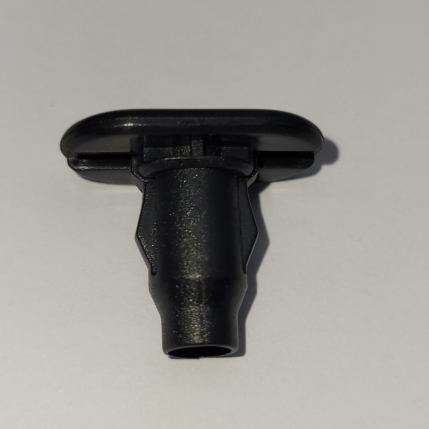 9684648680 8719F8 Tailgate and trunk lock actuator mechanically suitable for Peugeot for Citroen  D