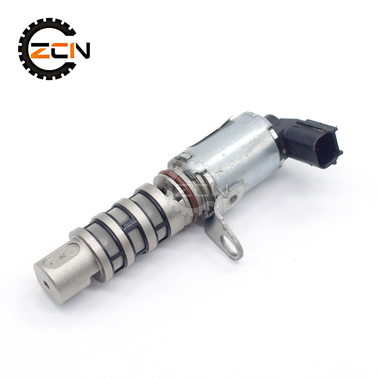 Valve 3313-04-0277- n