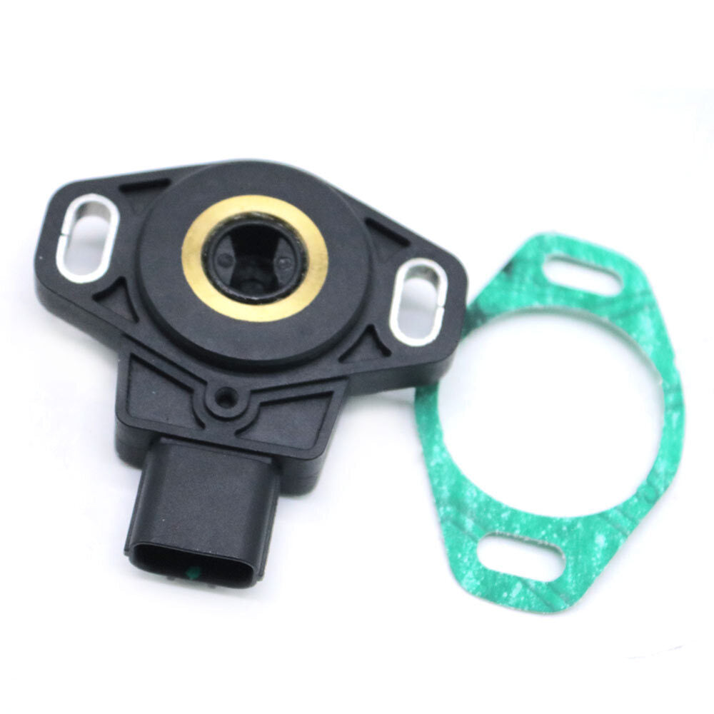 36531-RNA-A01 Upstream Air-to-Fuel Ratio Lambda Oxygen Sensor - new for Honda for Civic