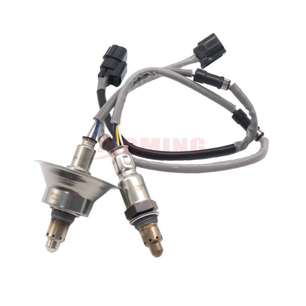 55562205 O2 Oxygen Sensor for Chevrolet for Cruze 2011-2016 2012 2013 2014 2015