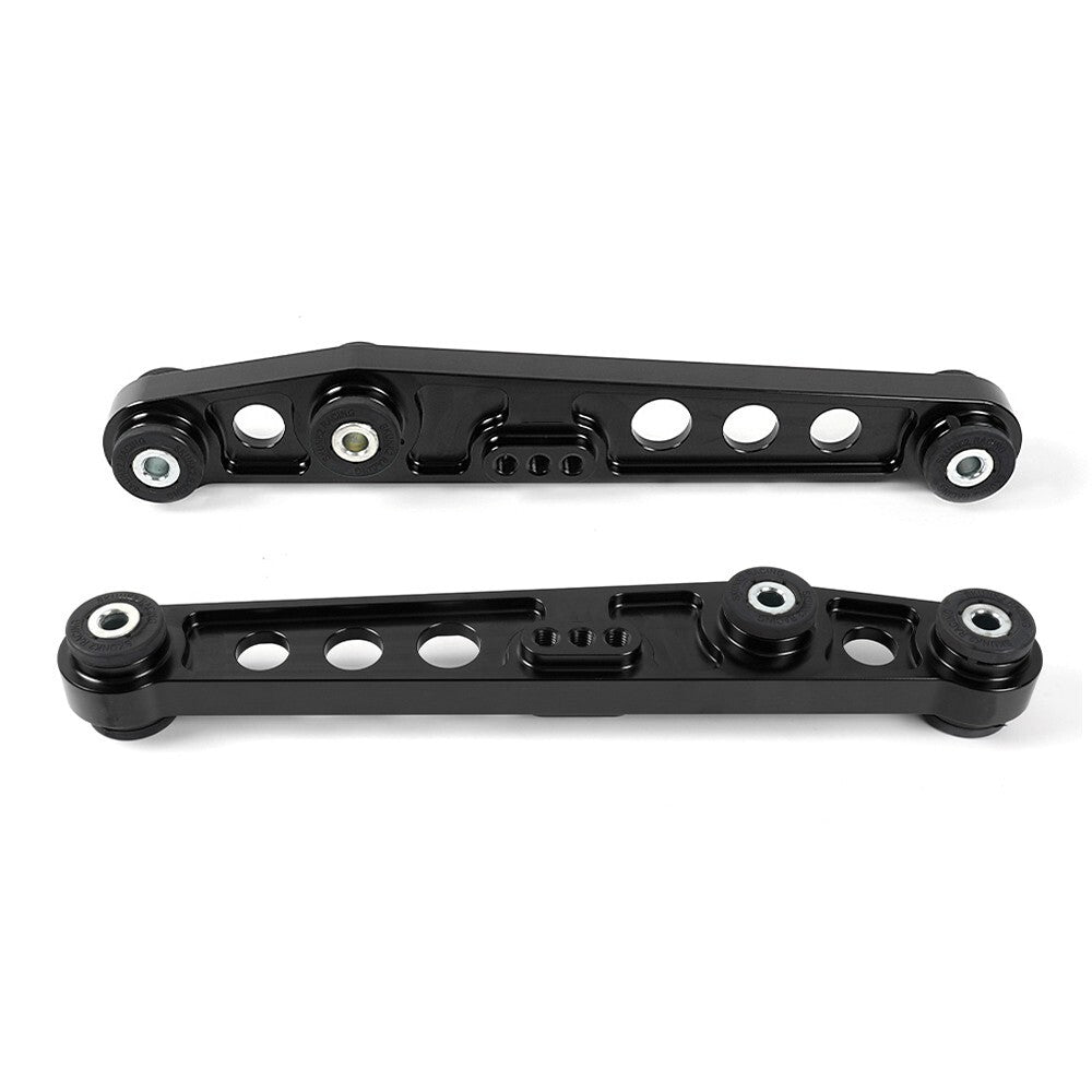 Rear Lower Control Arm Kit for 1994-2001 Integra/1988-1995 EG Q