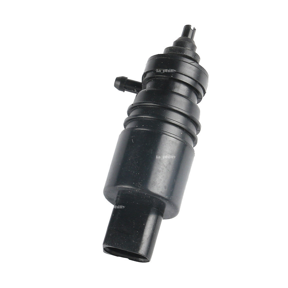 Windshield Washer Pump 67128362154 for BMW E46 E38 E39 E60 E65 X3 E53 for X5 Z3 Z4
