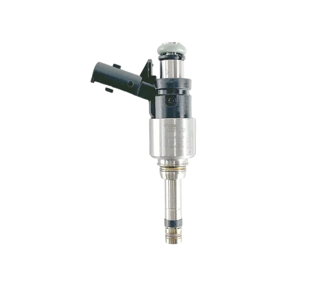 Equipment Manufacturer Kit Fuel Injectors for 2018-2020 for Hyundai Accordion for Kia Rio 1.6L L4 353102B150