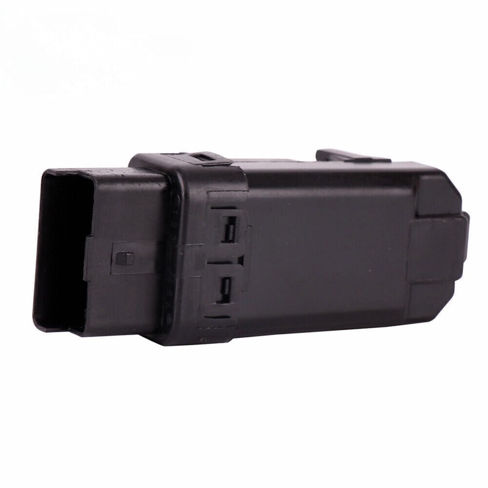 for RENAULT MEGANE SCENIC GRAND CLIO WINDOW REGULATOR MOTOR TEMIC MODULE 288887.