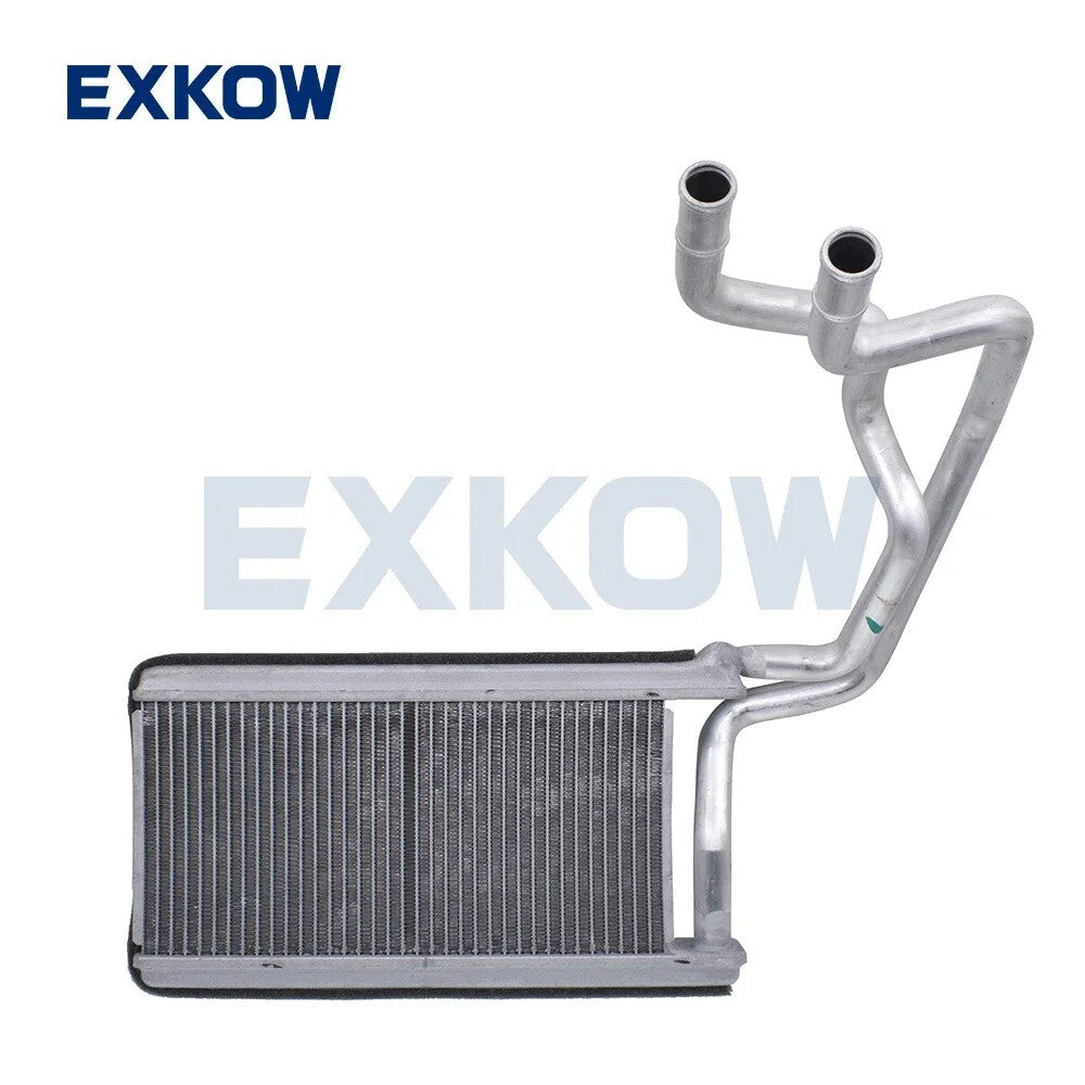 Heater Core for Mitsubishi for Challenger II L200 Triton IV KA KB 2005-2015 7801A382