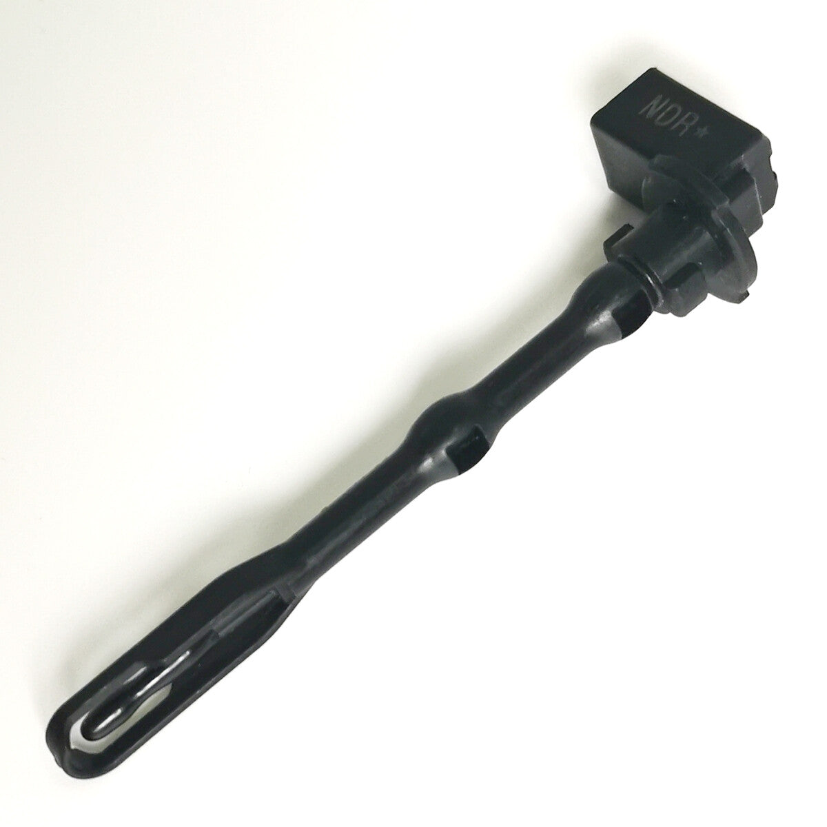 A/C Evaporator Thermistor for Hyundai for Tucson ix35 Accent Solaris 97143-1M000
