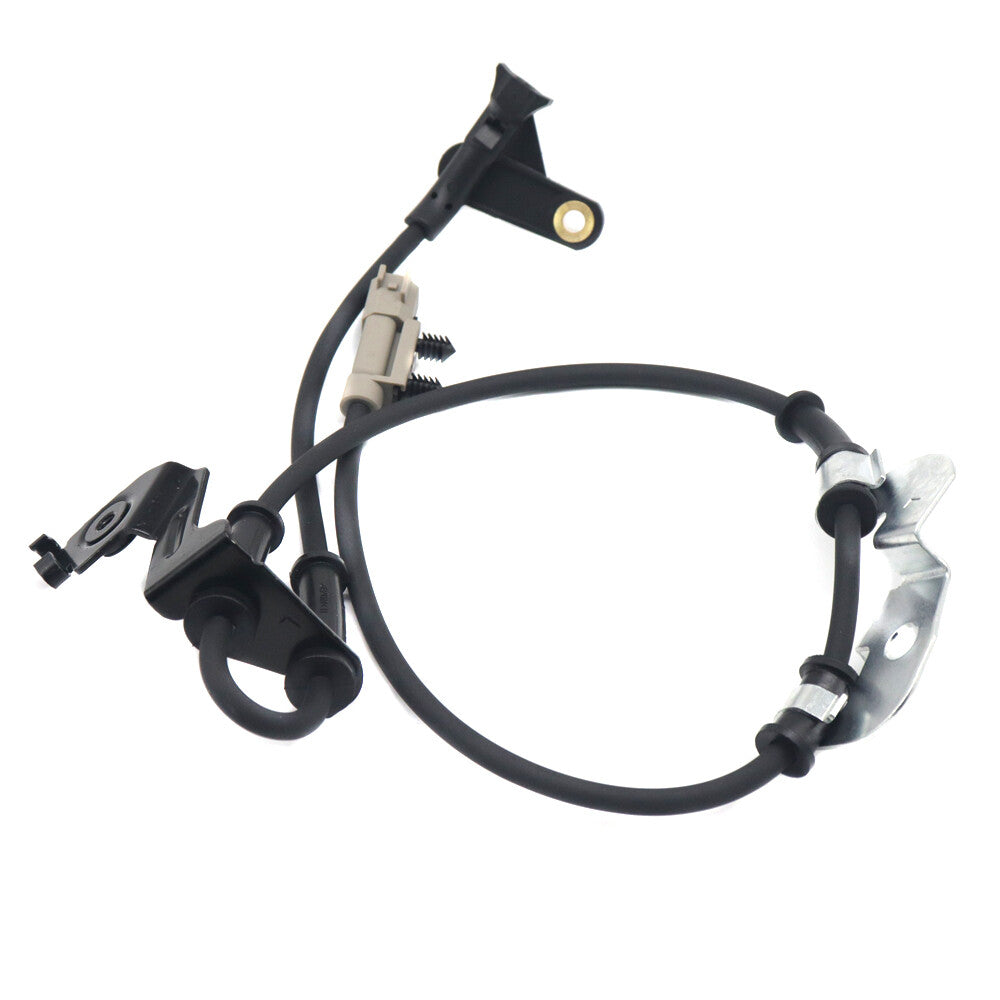 Front Left ABS Wheel Speed Sensor For 4683471AB for Chrysler Town&Country for Dodge