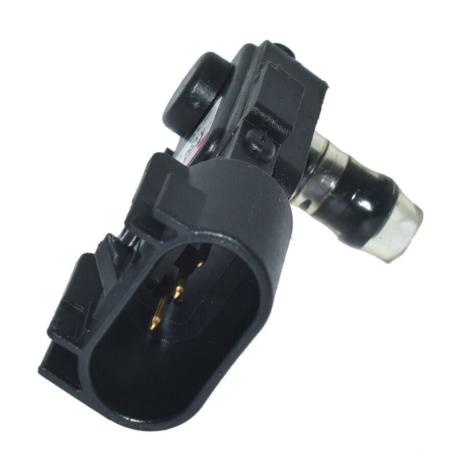 Passenger for Seat Pressure Sensor 28263126 12228430 for Volvo C30 for Infiniti for Nissan