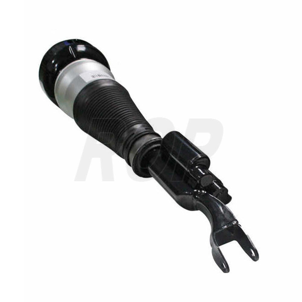 Front Left Air Suspension Strut For 15-20 for Mercedes W222 S-Class S450 S550 4Matic
