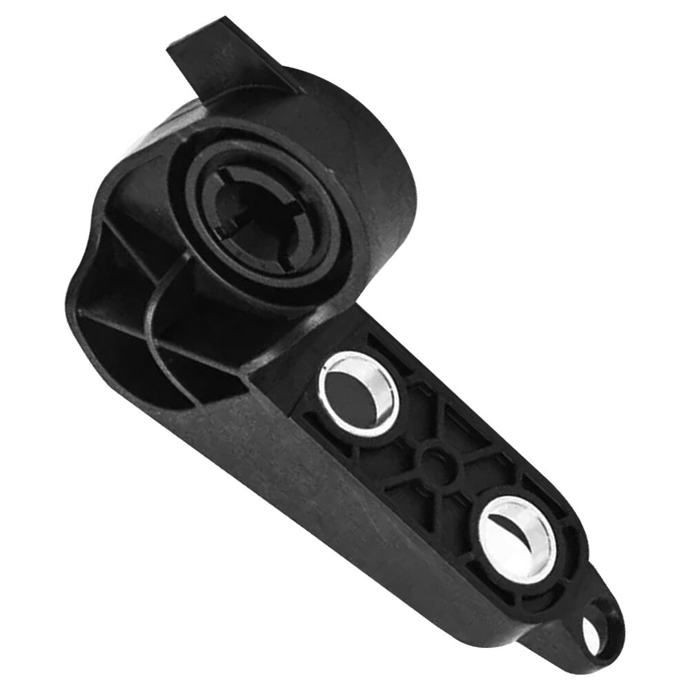 Left Side Front Air Duct Holder Bracket Fits For 3 Series G20 2018-2022
