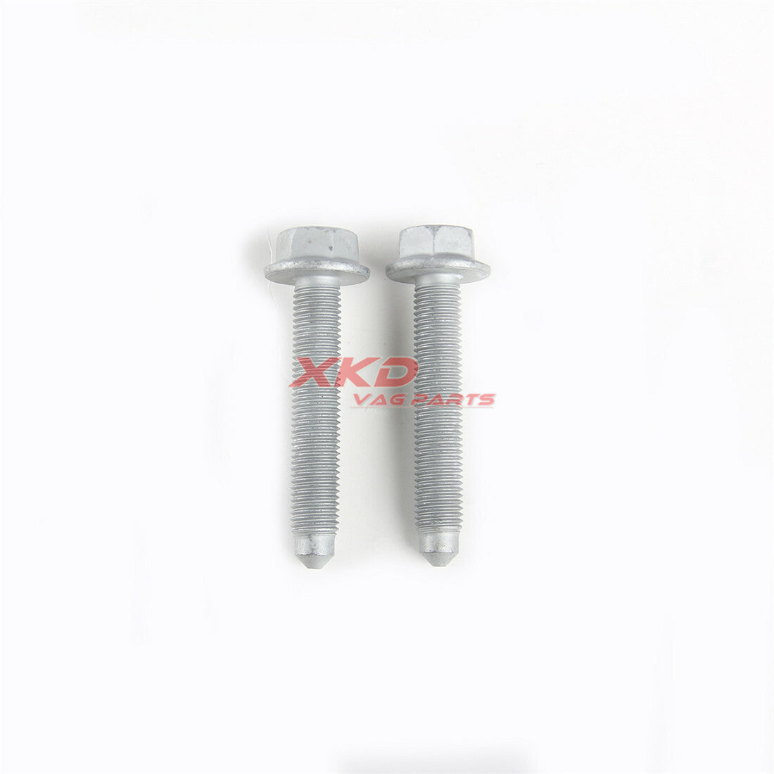 Engine Mount Bolt 2x M12x70 Kit Fit for VW Beetle for Golf ID.3 ID.4 for AUDI A3 Q3 TT