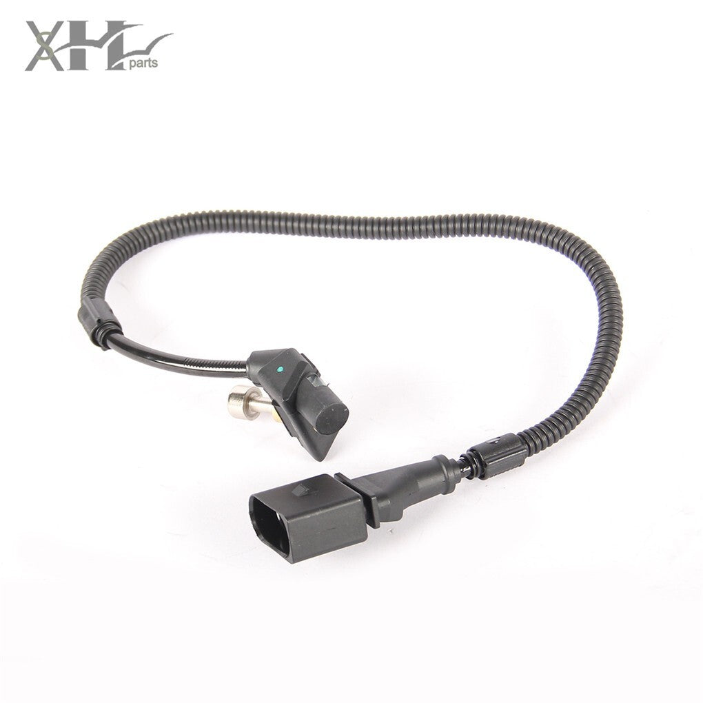 Manifold Absolute Pressure MAP Sensor Fits for Dodge 2000 2001 2002 5.9L L6