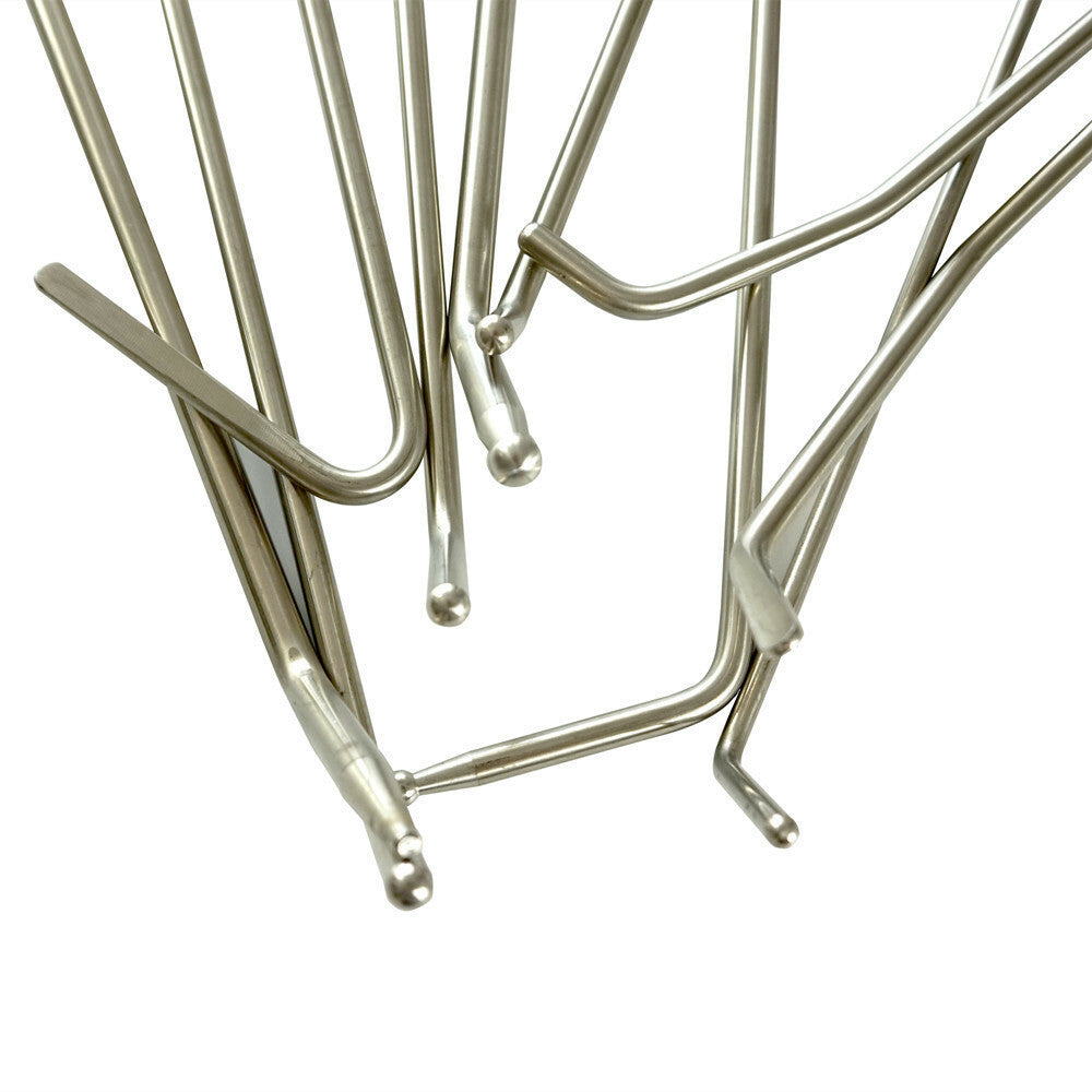 automotive hook rods for paintless dent removal, remove hail from doors v