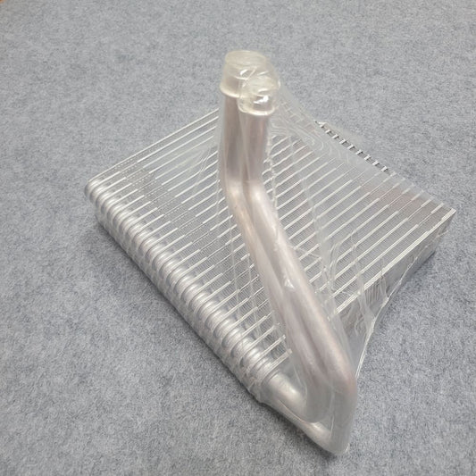 Air Conditioner Evaporator for Land Rover Discovery Sport 15-19