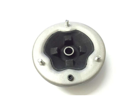1 Piece Front Strut Shock Mount for E65 E66 730i 735i 740i 745i 750i v
